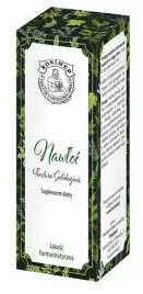 bonimed-nawloc-tinctura-solidaginis-100ml