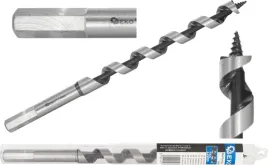 wiertlo-krete-swider-do-drewna-16x230mm-g37362