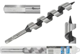 wiertlo-krete-swider-do-drewna-24x230mm-g37370