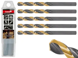 wiertlo-czarno-zlote-do-metalu-hss-7-00mm-tin-1-sztuka-t02070