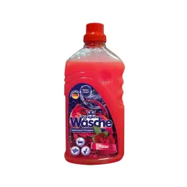 konigliche-wasche-plyn-do-mycia-podlog-roza-11l-de
