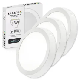 3x-panel-plafon-sufitowy-led-natynkowy-okragly-18w-1620lm-neutralna-ccd
