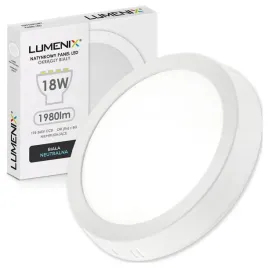 panel-plafon-sufitowy-led-natynkowy-okragly-18w-1620lm-neutralna-ccd