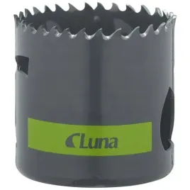 otwornica-bi-metal-lbh-2-przedluzona-168mm-luna