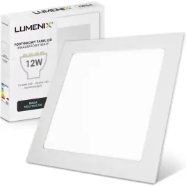 panel-led-podtynkowy-kwadrat-1080lm-12w-neutralna