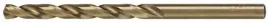 wiertlo-do-metalu-stali-nierdzewnej-4-0-mm-cobalt
