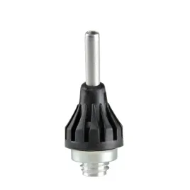 dysza-steinel-do-gluematic-fi-28-mm-dluga