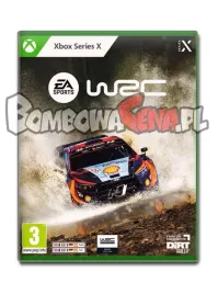 ea-sports-wrc-xsx-nowa