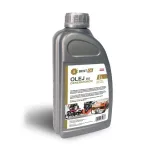 olej-do-generatorow-1l-best-oil