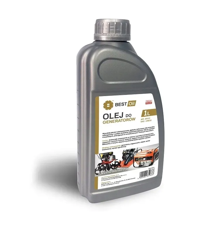 olej-do-generatorow-1l-best-oil
