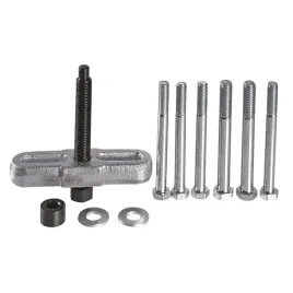 sciagacz-do-kola-kierownicy-zestaw-11szt-neo