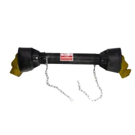 walek-wom-przekaznika-mocy-cytryna-90-cm-krzyzak-32x76-6-frezow-wom-0003