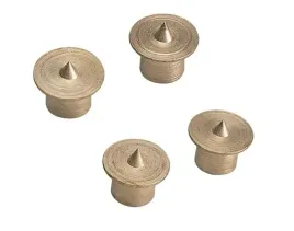 znacznik-do-polaczen-kolkowych-6-mm-wolfcraft-4szt