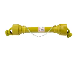 walek-przekaznika-mocy-75cm-wom-rura-kat02119