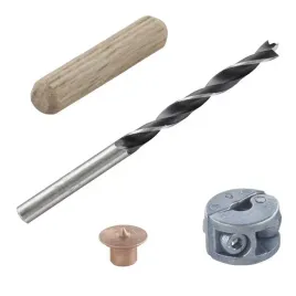 zestaw-do-polaczen-kolkowych-8-mm-wolfcraft