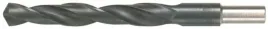 wiertlo-hss-krete-do-metalu-podtoczone-180mm-luna