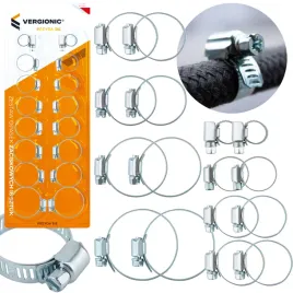 opaska-slimakowa-vergionic-0-mm-16-szt-zestaw