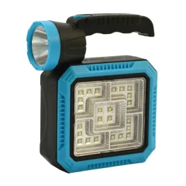latarka-led-2w-mix-latarka-sg-6516-6951