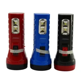 latarka-akumulatorowa-4-2-led-tiross-ts-3026-mix