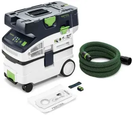 aku-odkurzacz-przemyslowy-ctlc-midi-ibasic-festool