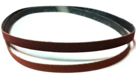 pas-bezkoncowy-plotno-10x550mm-pilnik-glob-p180