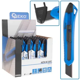 nozyk-do-tapet-100x18x0-5mm-ergo-sk2h-g01850a