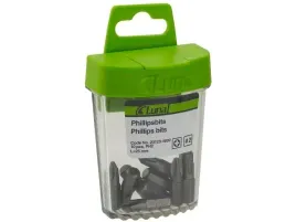 groty-bity-krzyzowe-ph1-10-sztuk-luna