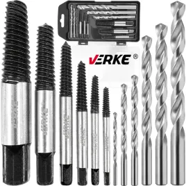 wykretaki-do-zerwanych-srub-verke-v86480