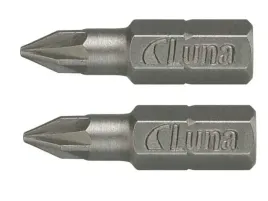 grot-krzyzowy-bit-pozidriv-pz2-2-szt-luna
