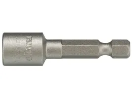 nasadka-magnetyczna-do-farmerow-8mm-luna