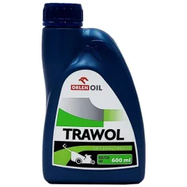 olej-silnikowy-mineralny-orlen-oil-trawol-06-l