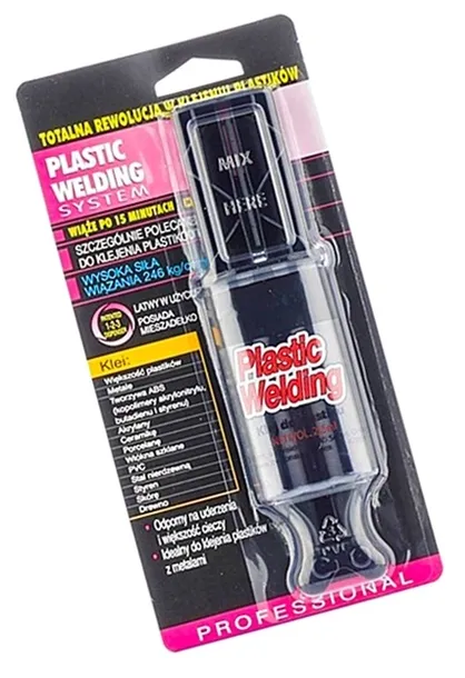 klej-do-plastiku-klej-plastic-welding-25ml