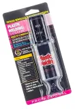 klej-do-plastiku-klej-plastic-welding-25ml
