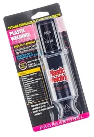 klej-do-plastiku-klej-plastic-welding-25ml