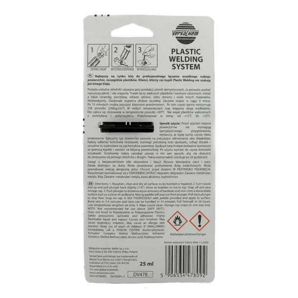 klej-do-plastiku-klej-plastic-welding-25ml