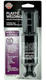 klej-do-plastiku-klej-plastic-welding-25ml