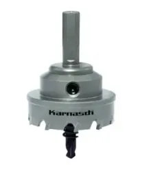 otwornica-46-mm-power-max-10-easy-cut-karnasch