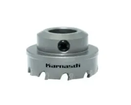 otwornica-25mm-power-max-10-heavy-duty