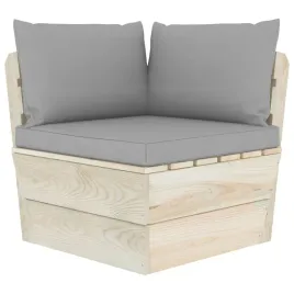 ogrodowa-sofa-narozna-z-palet-z-poduszkami-impregnowany-swierk