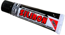 silikon-wysoko-temperaturowy-350c-40g-czarny