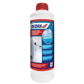 piana-aktywna-dedra-ded8823a3-1-l