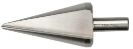 wiertlo-bezstopniowe-4-32-mm-57h741-graphite