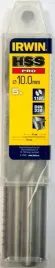 wiertlo-do-metalu-10-mm-5szt-hss-pro-din-338-irwin