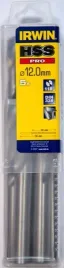 wiertlo-do-metalu-12-mm-5szt-hss-pro-din-338-irwin