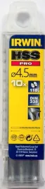 wiertlo-do-metalu-45-10szt-hss-pro-din-338-irwin