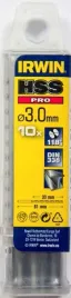 wiertlo-do-metalu-3-mm-10szt-hss-pro-din-338-irwin