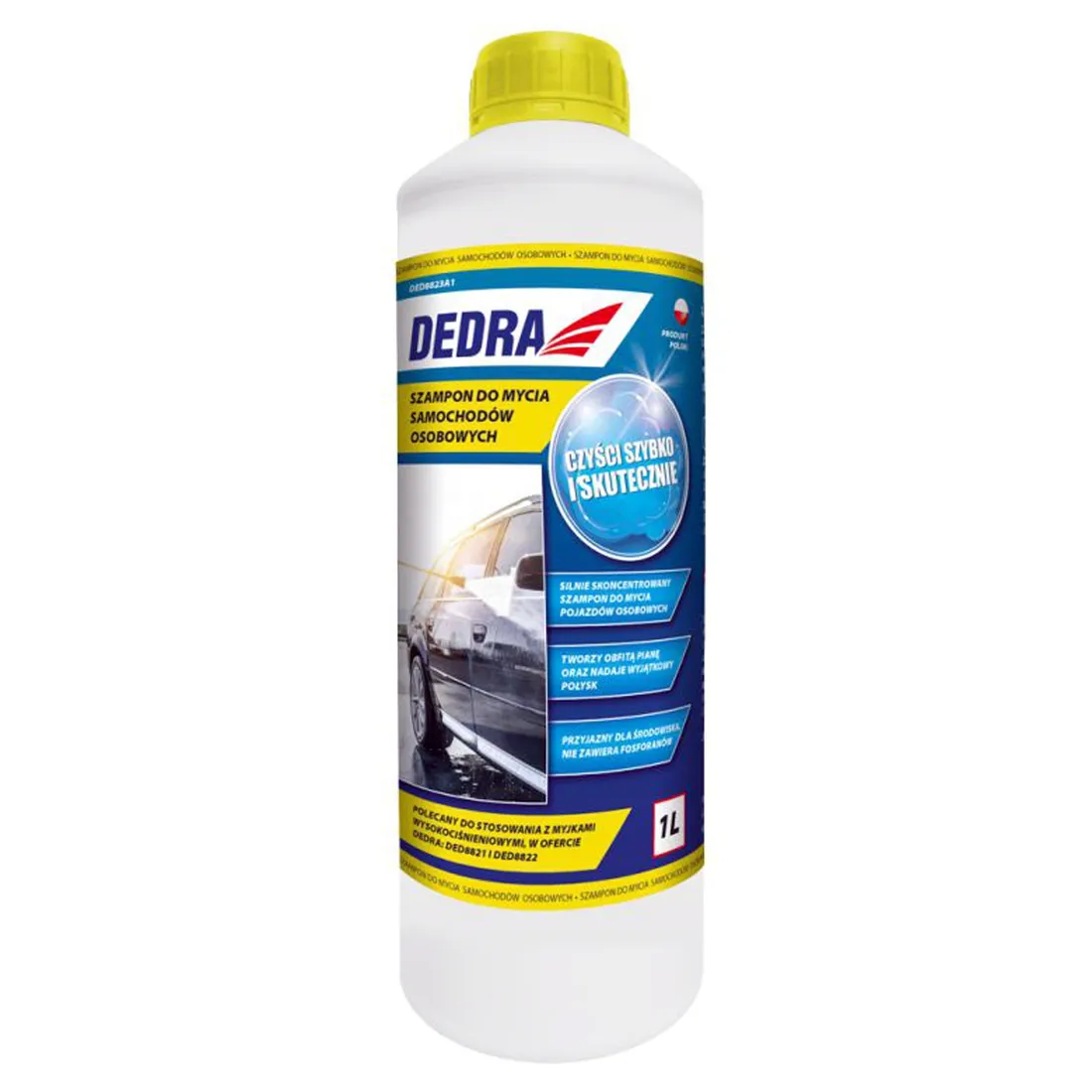 szampon-do-samochodow-dedra-1000ml-ded8823a1
