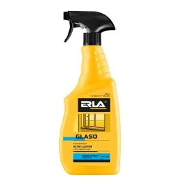erla-plyn-mycie-szyb-i-luster-750-ml-plyn-do-mycia-powierzchni-szklanych