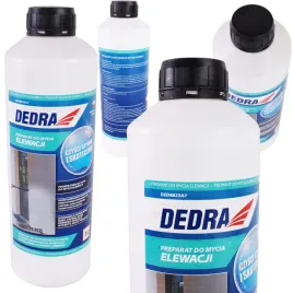 preparat-1l-do-mycia-elewacji-dedra-ded8823a7