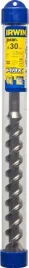 wiertlo-do-betonu-sds-max-30-370-speedhammer-irwin